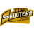 SHOOTERS BETA STARS B