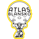 FBK Atlas Blansko B
